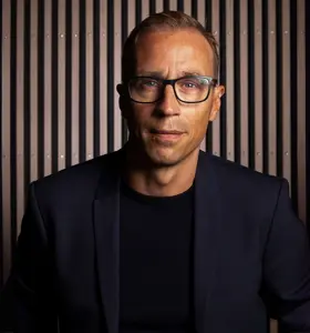 Ole Sejer Iversen