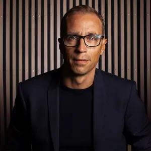 Ole Sejer Iversen