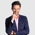 Bastian Overgaard