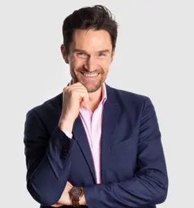 Bastian Overgaard
