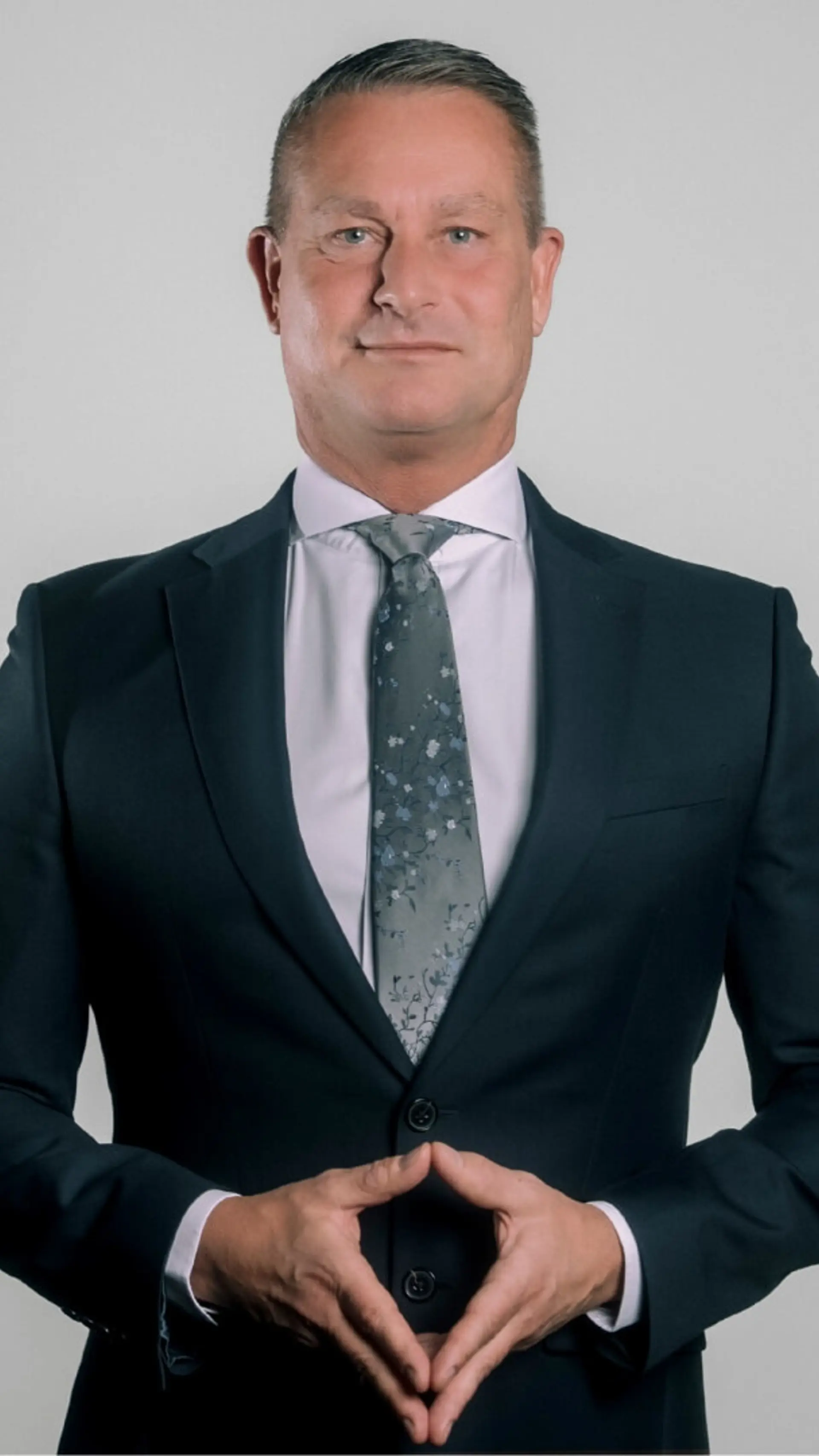 Ulrik Bie