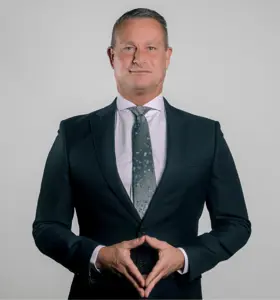 Ulrik Bie