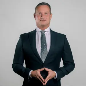 Ulrik Bie