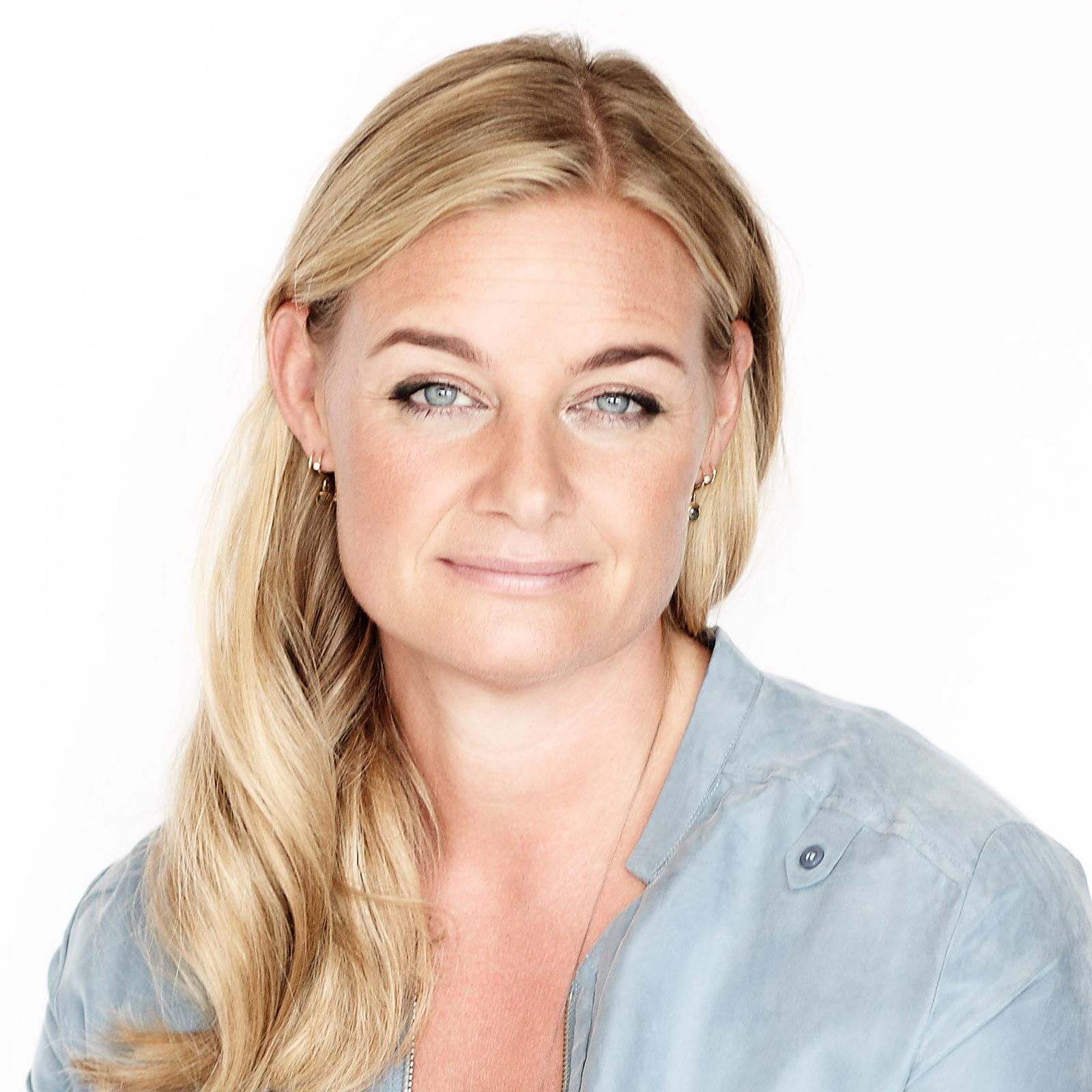 Michelle Hviid Foredrag