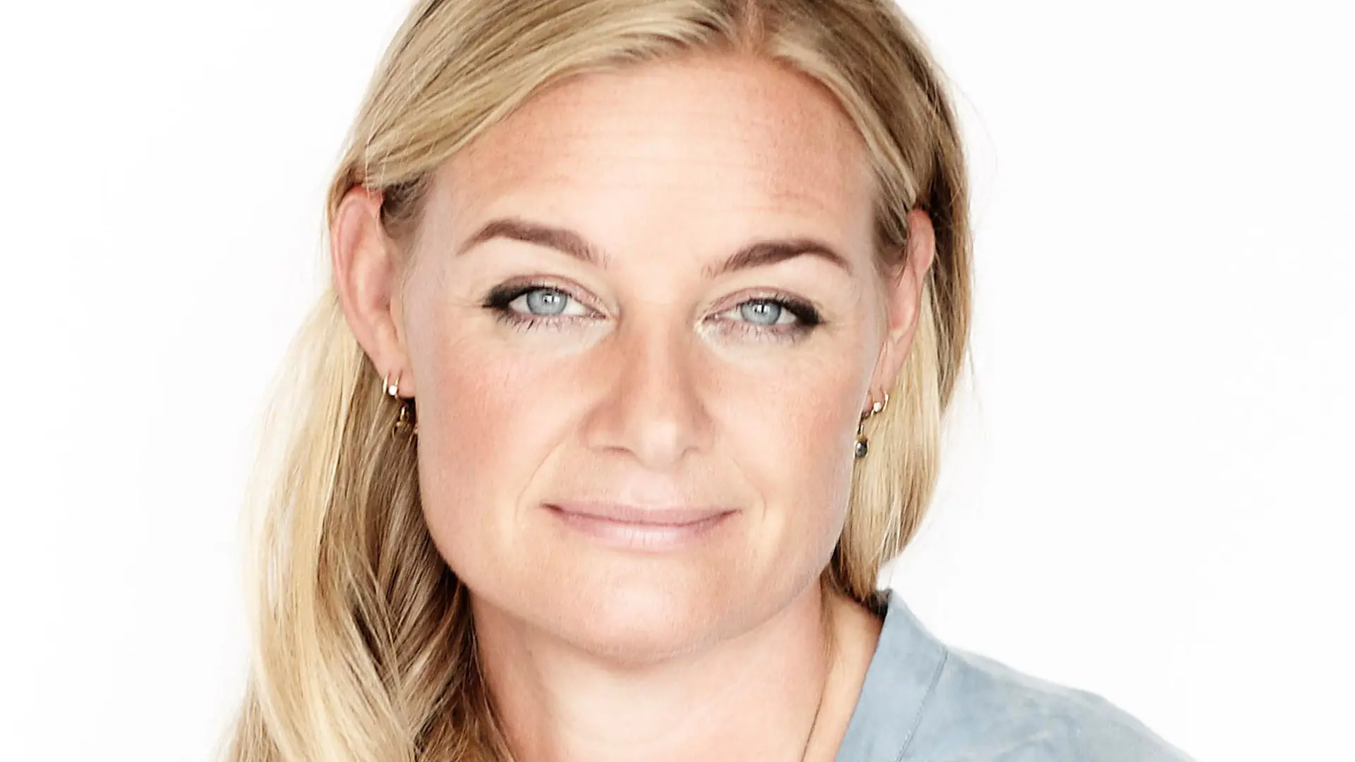 Michelle Hviid Foredrag