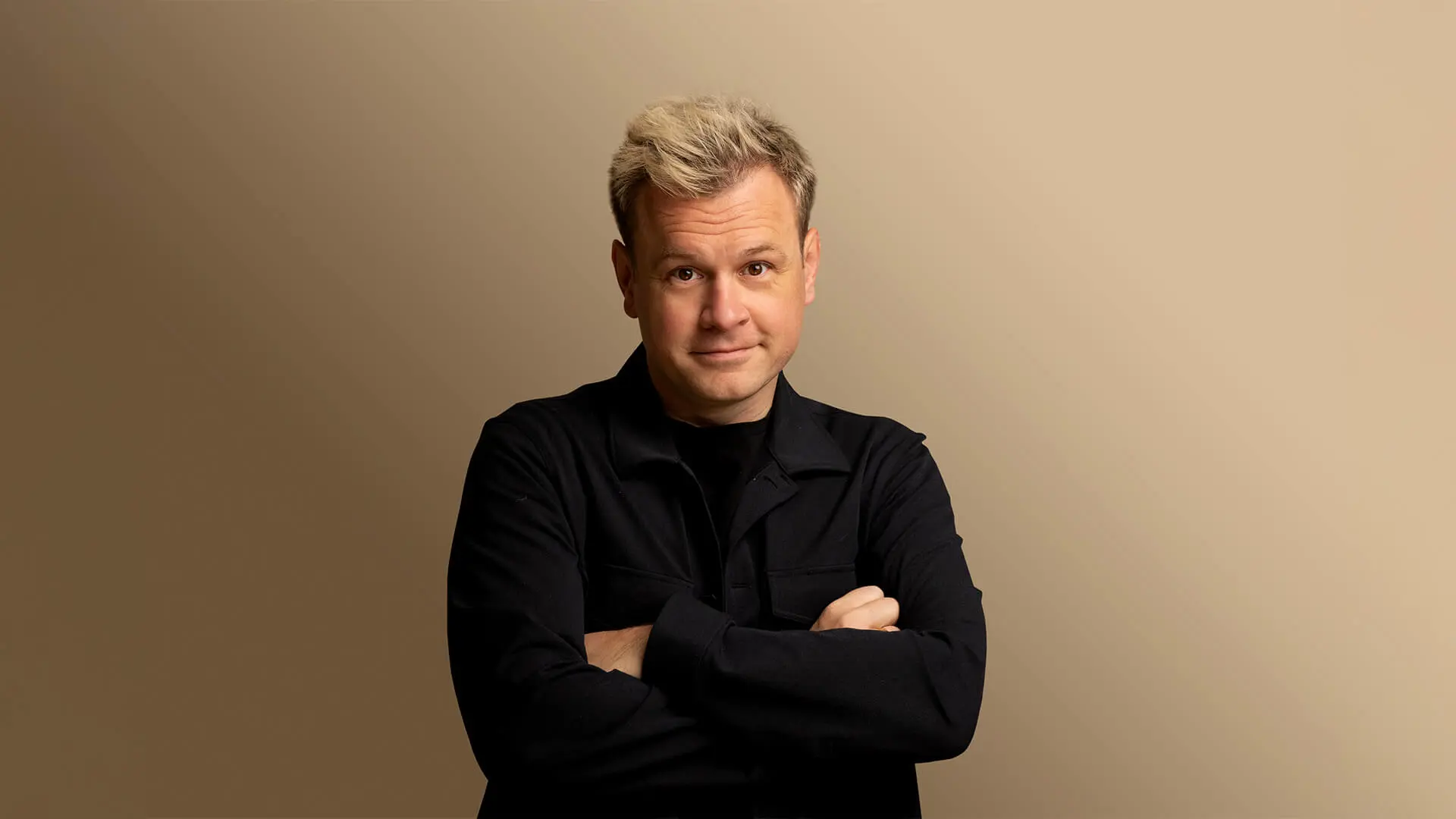 Christian