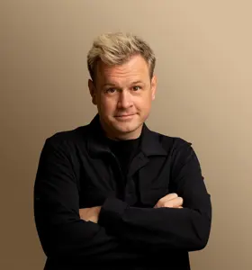 Christian Fuhlendorff