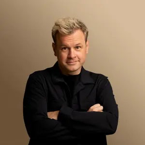 Christian Fuhlendorff