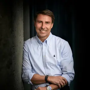 Arne Nielsson