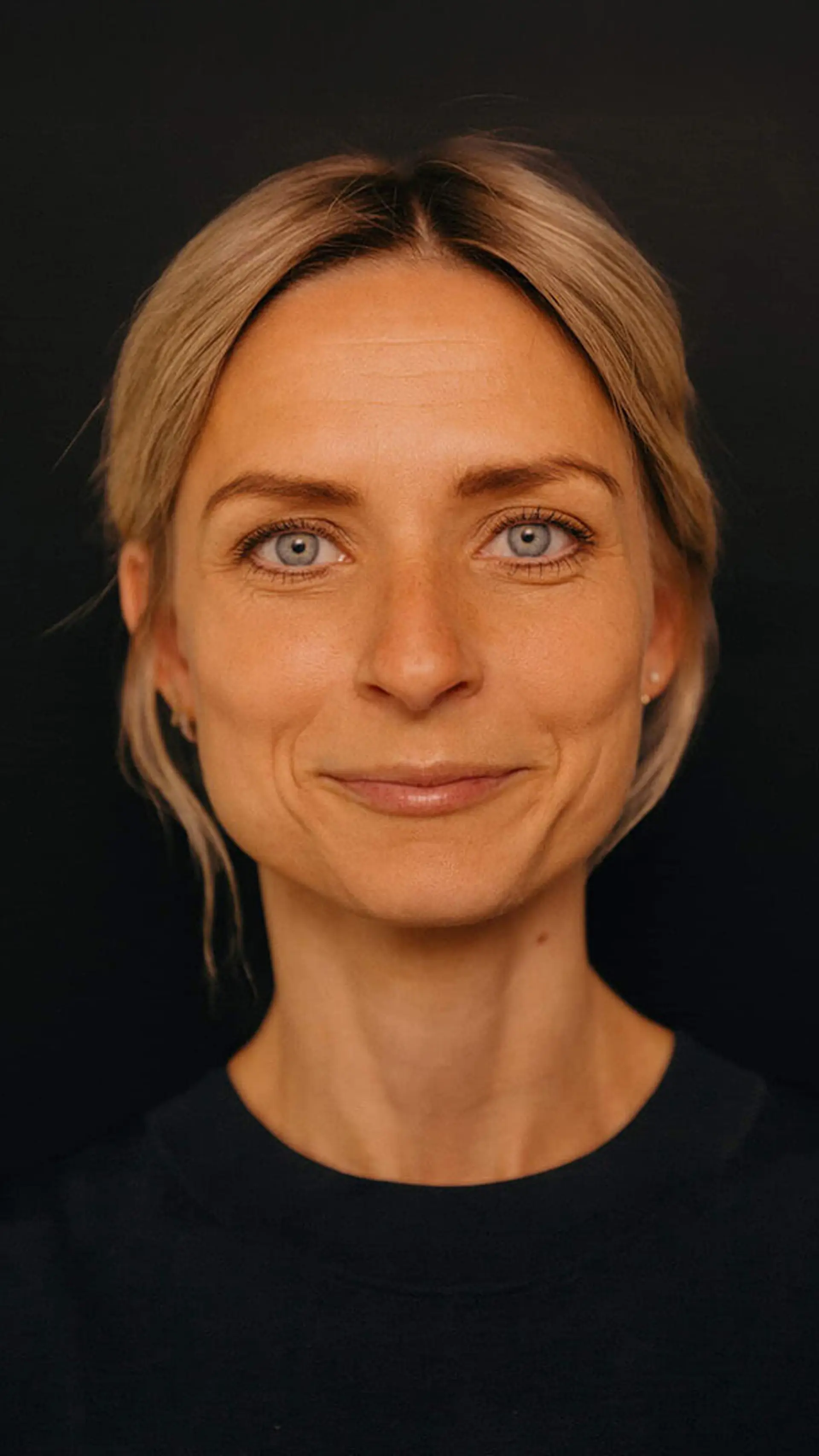 Sofie Münster