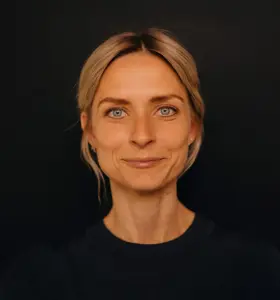 Sofie Münster