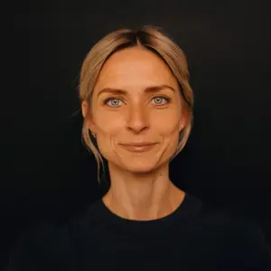 Sofie Münster