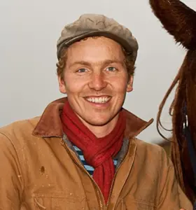Frank Erichsen