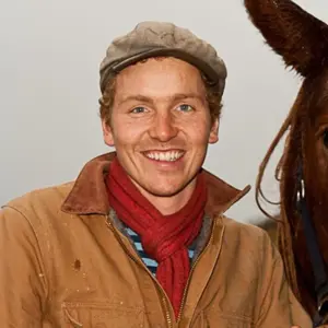 Frank Erichsen