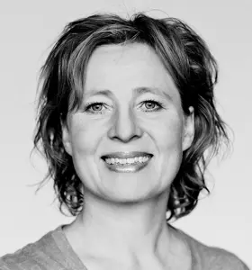 Anette Sams
