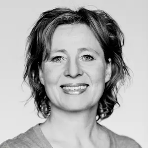 Anette Sams