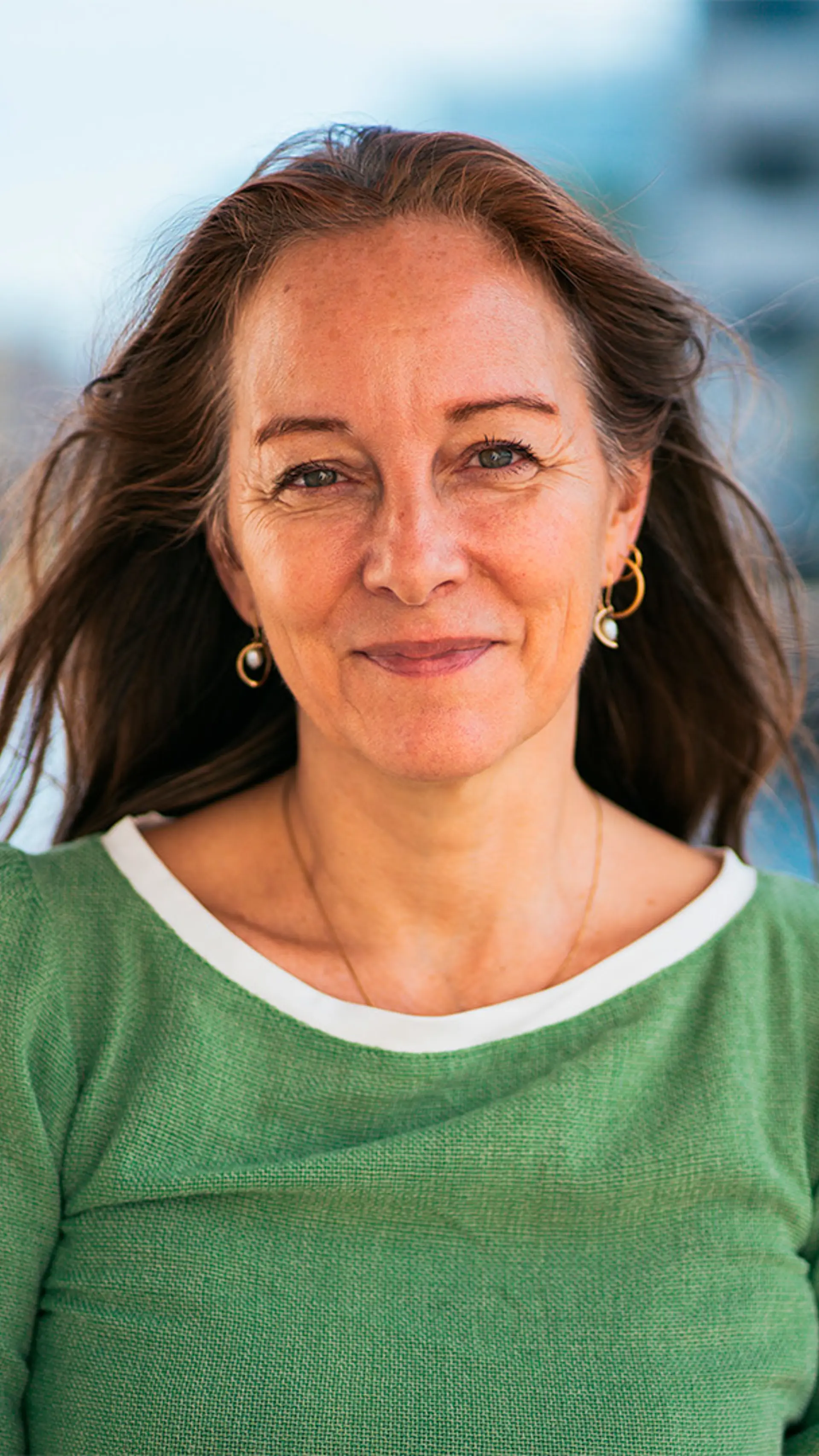 Noemi Katznelson