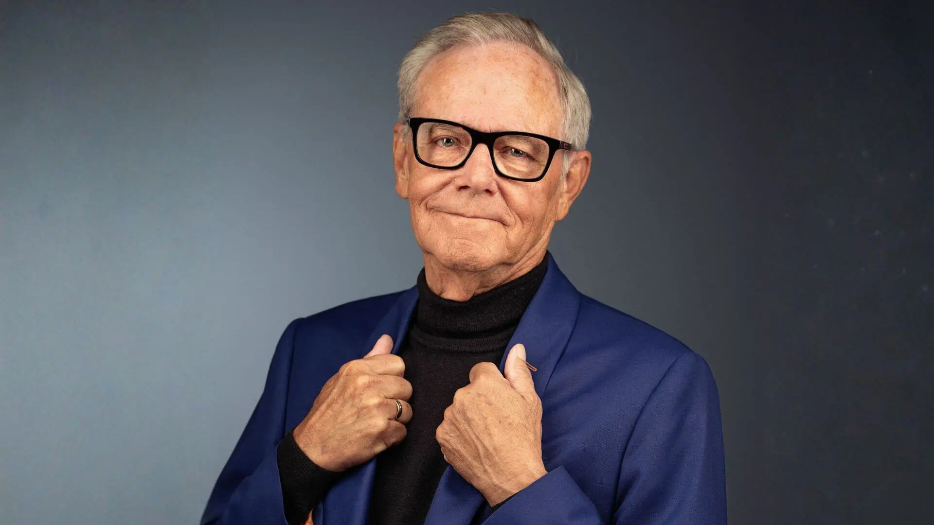 Gunnar Ørskov - <p>Direktør, ledelseskonsulent og forfatter. Inspirerende foredragsholder med tre årtiers erfaring i arbejdsglæde, forandring og kommunikation.</p>