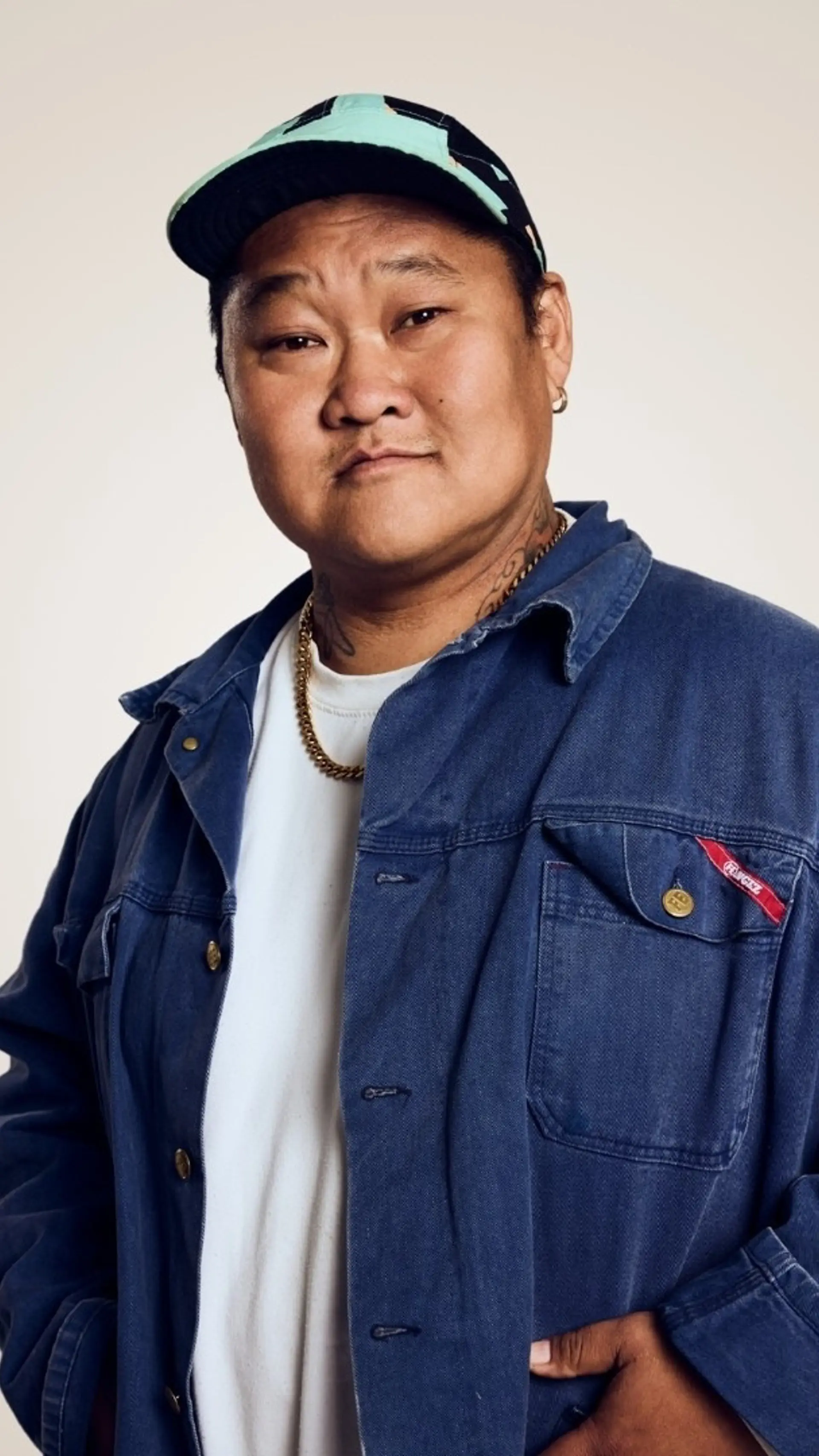 Simon Jul