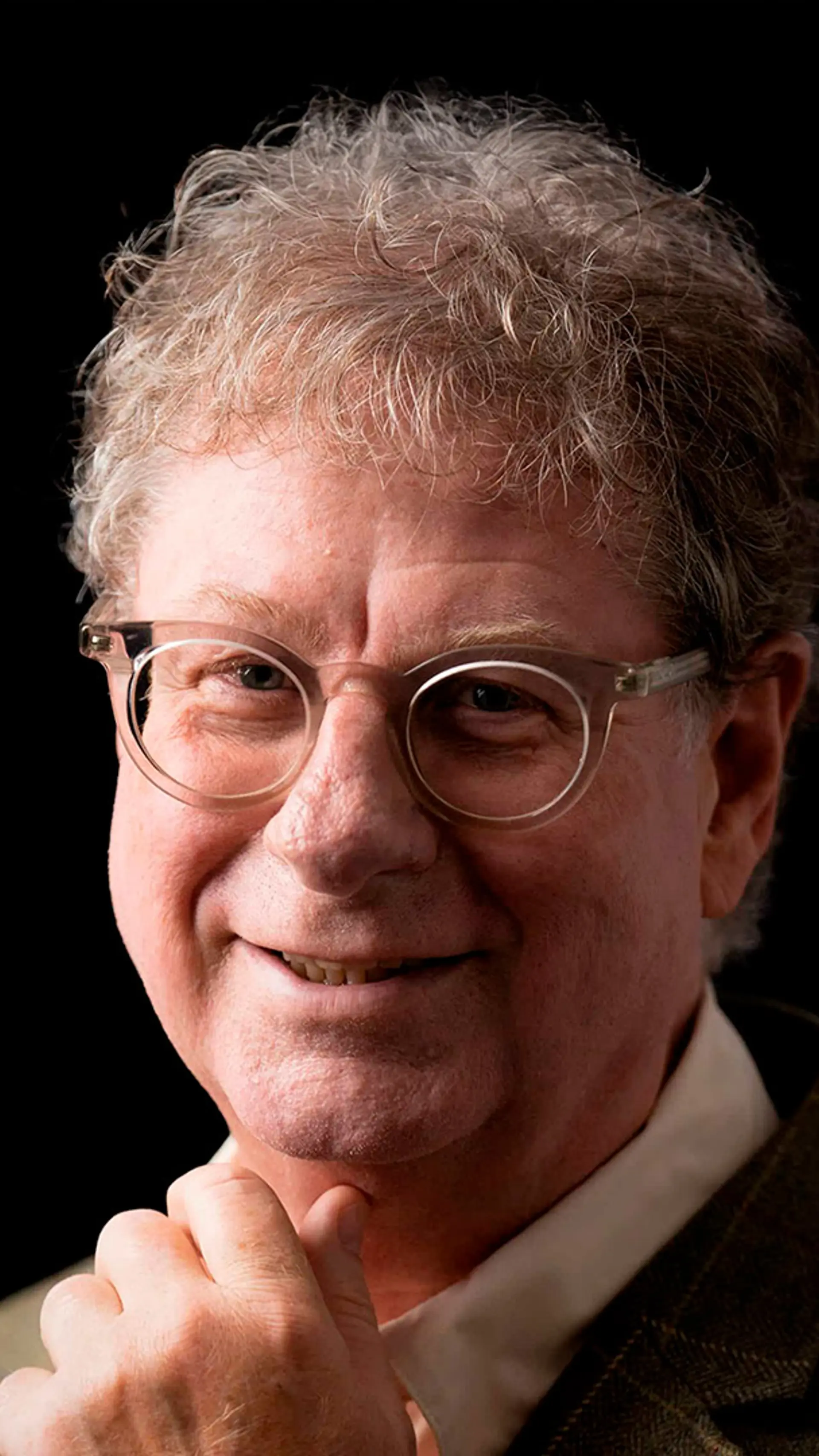 Anders Fomsgaard