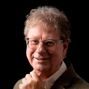 Anders Fomsgaard