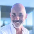 Bo Vestergaard