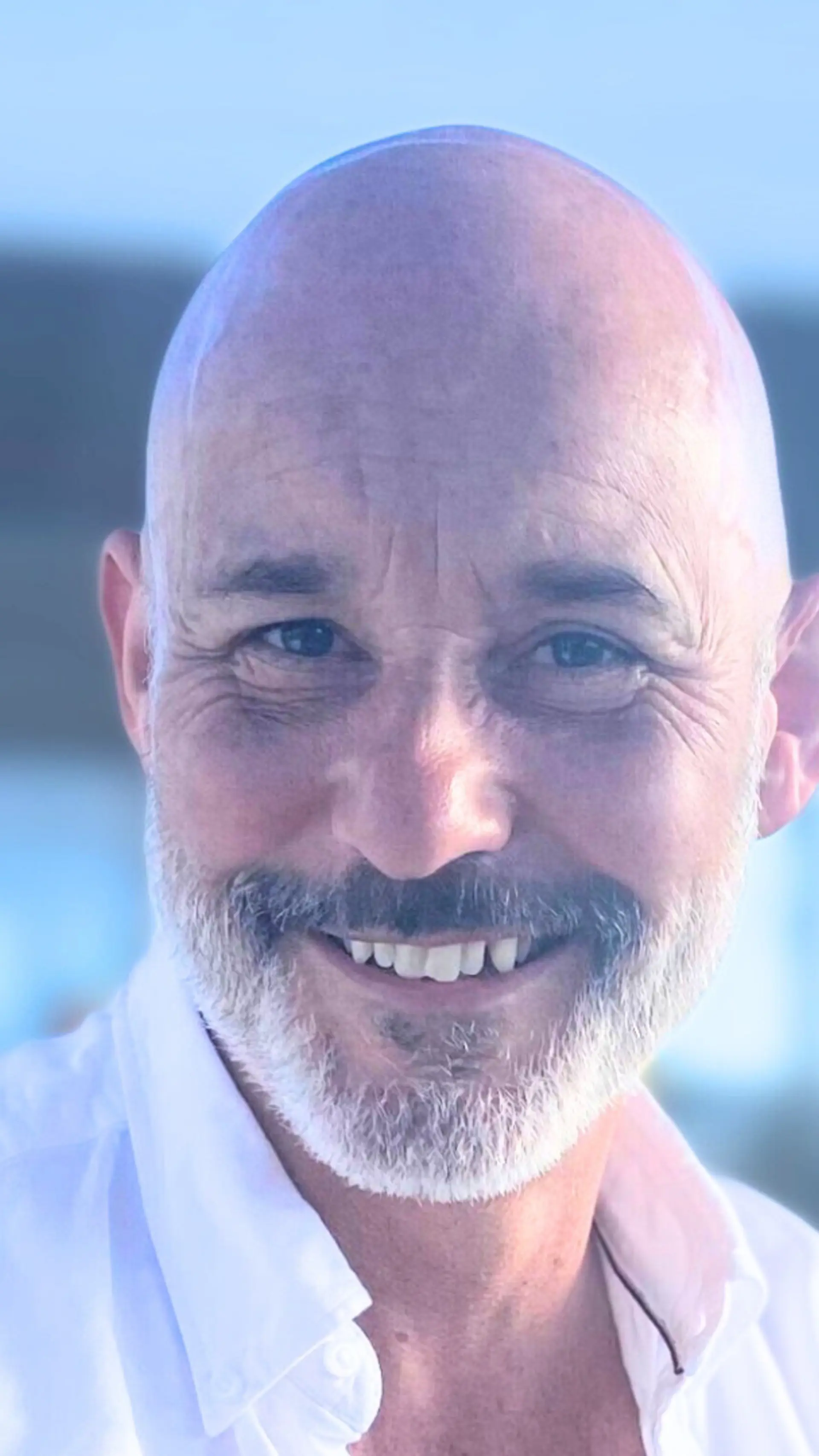 Bo Vestergaard - <p>Ledelses- og organisationskonsulent, underviser, og forfatter, der er ekspert i fair proces og forandringsledelse</p>