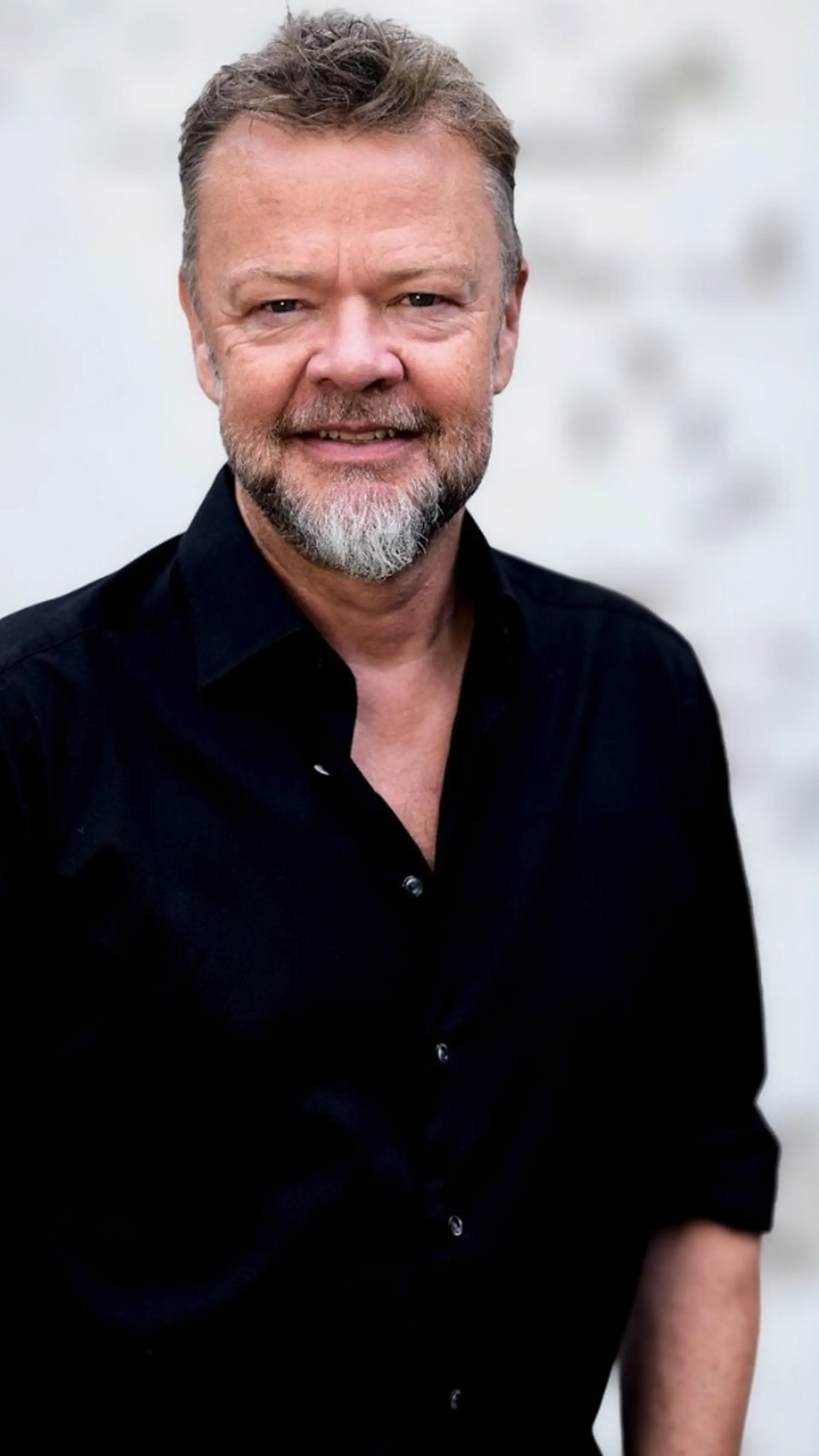 Carsten Bang