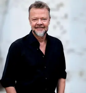Carsten Bang
