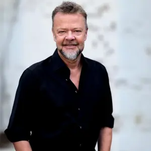 Carsten Bang