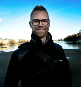 Lars AP