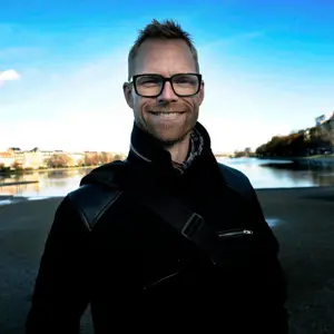 Lars AP