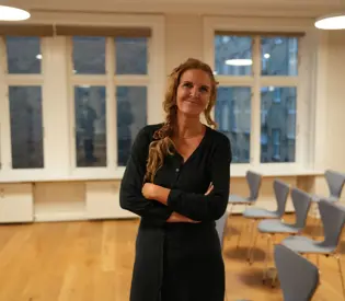 Bøllementaliteten breder sig og truer vores samfund og arbejdsmarked