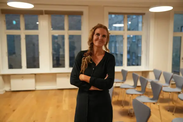 Bøllementaliteten breder sig og truer vores samfund og arbejdsmarked