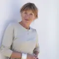 Alice Højer Christensen