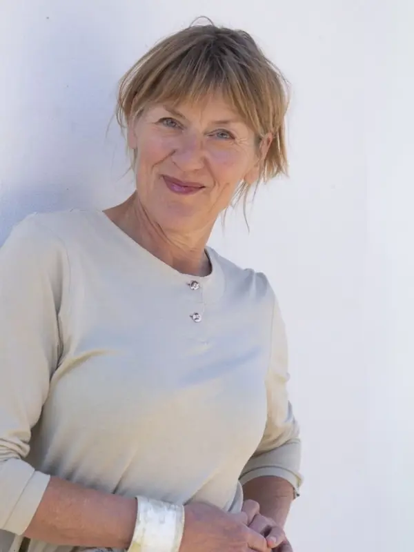 Alice Højer Christensen