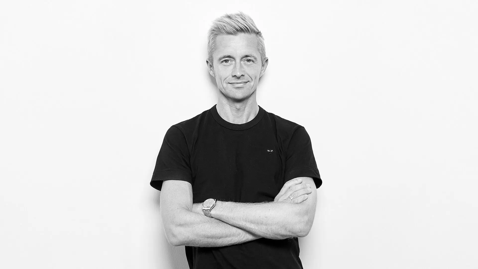 Anders