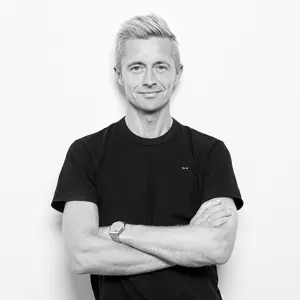 Anders Seneca