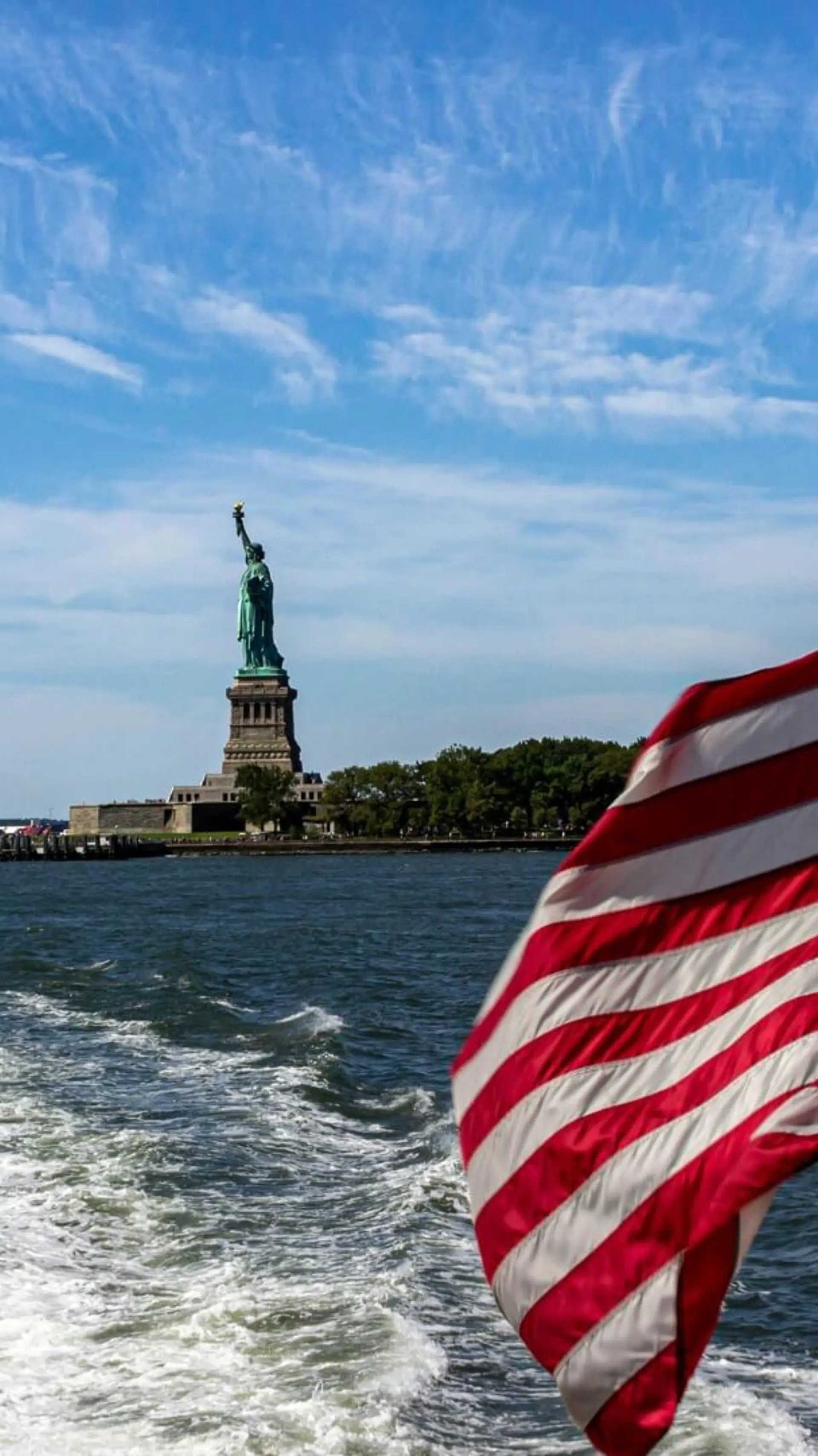 USA