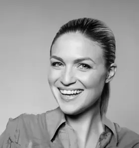 Christiane Schaumburg-Müller