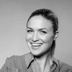 Christiane Schaumburg-Müller