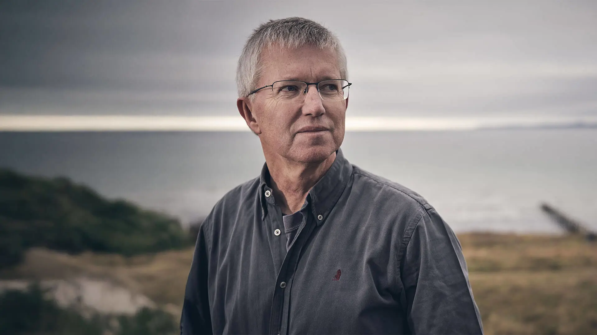 Jørn