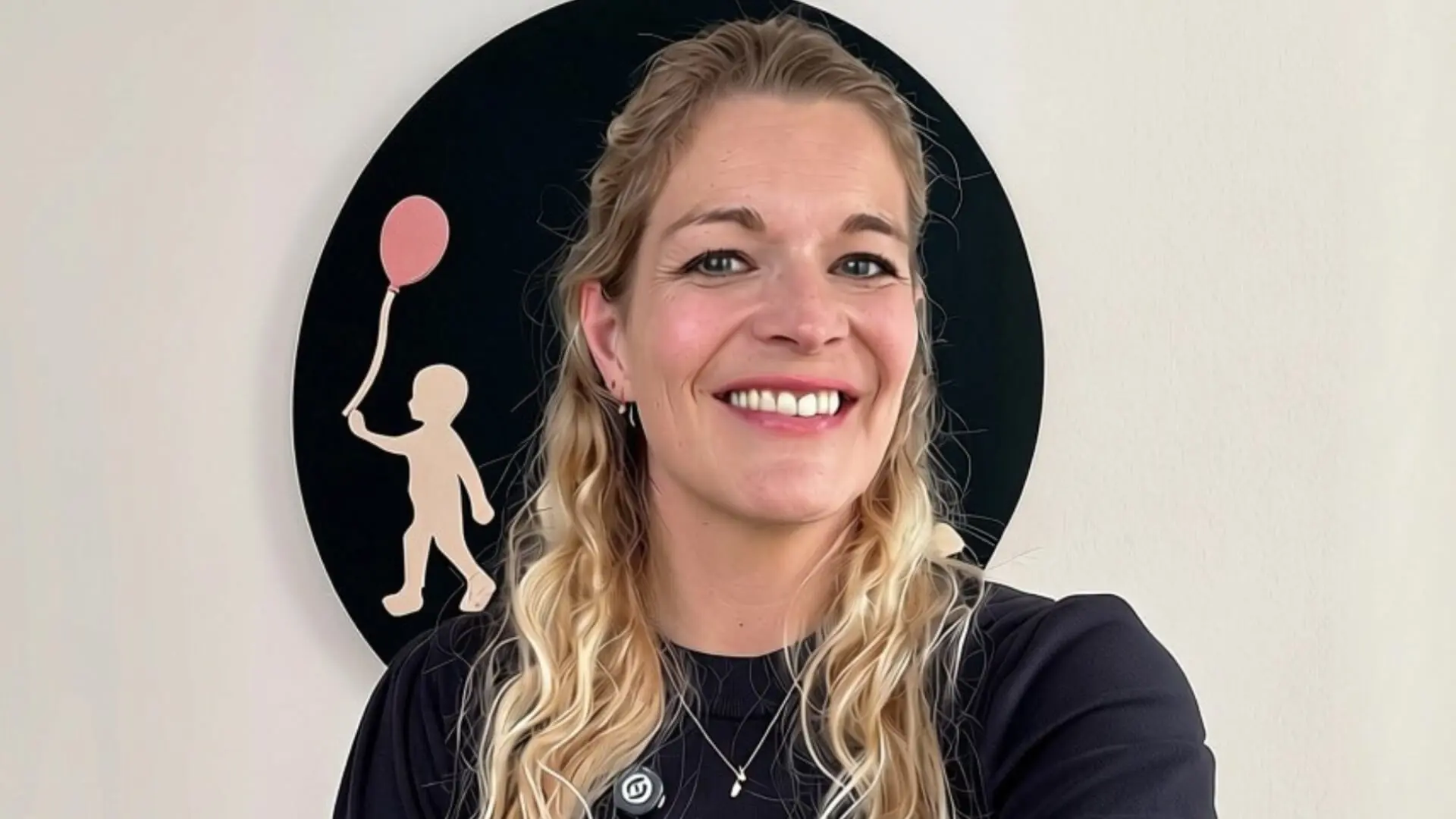 Maria Schultz Appelt - <p dir="ltr">Børnefysioterapeut og erfaren formidler af børns motoriske udvikling og sanseintegration med over en million følgere internationalt.&nbsp;</p>