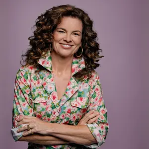 Julia Lahme