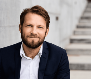 Stop med at have travlt med ingenting: Fem klassiske undskyldninger for hvorfor der opstår pseudoarbejde
