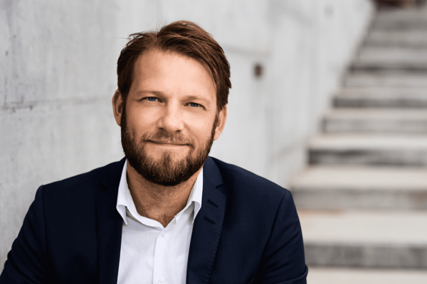 Stop med at have travlt med ingenting: Fem klassiske undskyldninger for hvorfor der opstår pseudoarbejde