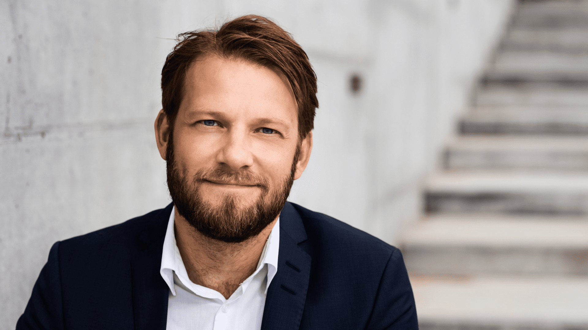 Stop med at have travlt med ingenting: Fem klassiske undskyldninger for hvorfor der opstår pseudoarbejde