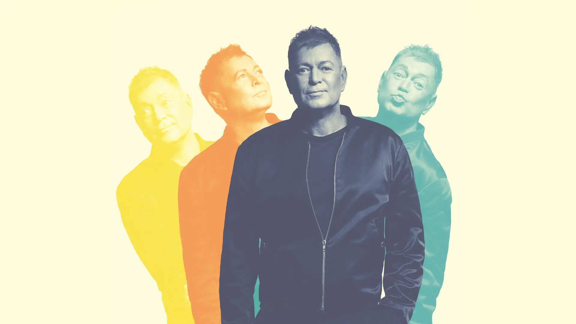 Peter Frödin - <p>Folkekær entertainer og skuespiller, der med 40 års erfaring spreder optimisme i foredrag fyldt med humor, livsglæde og rørende anekdoter.</p>