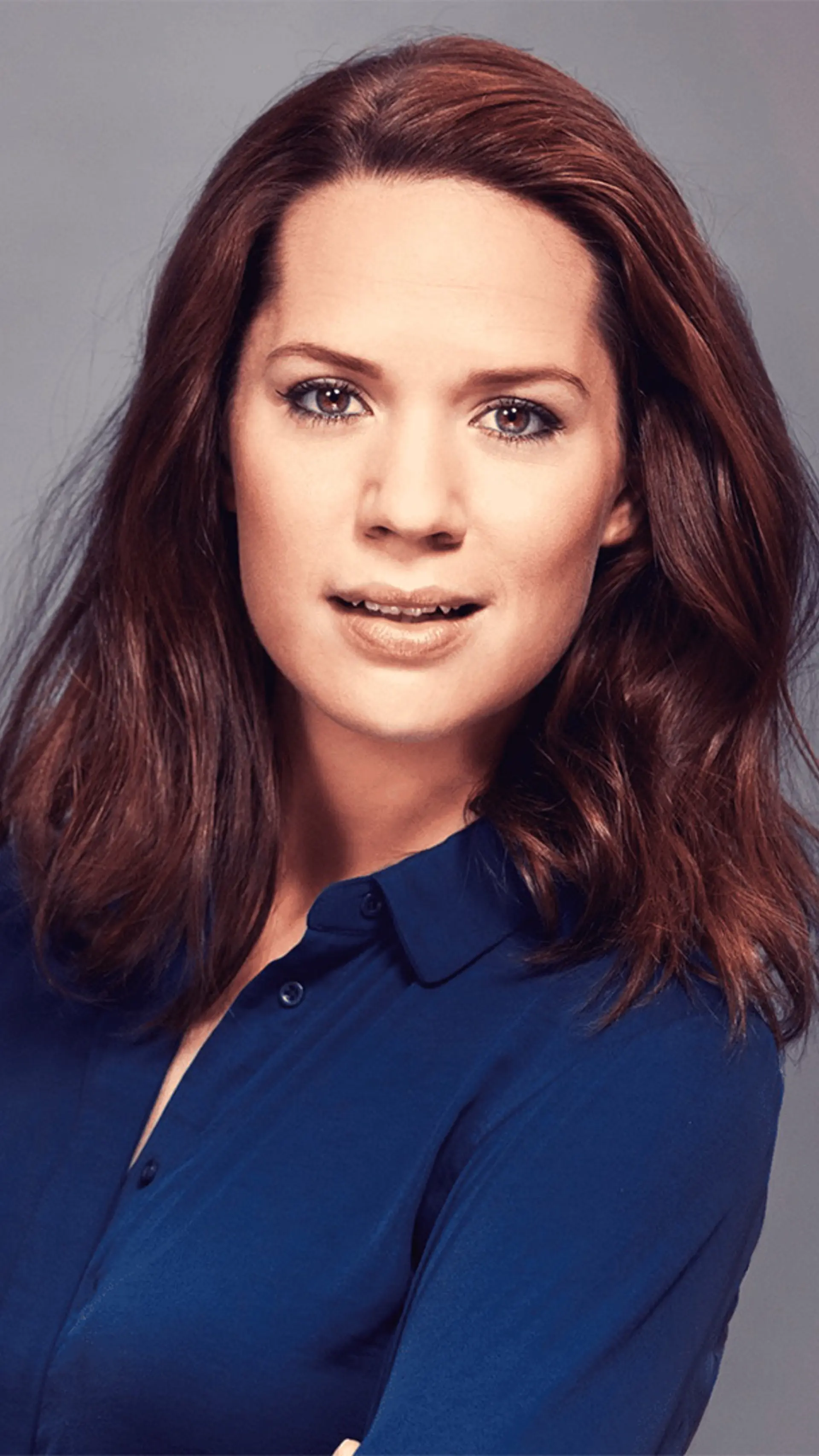 Amalie Dollerup