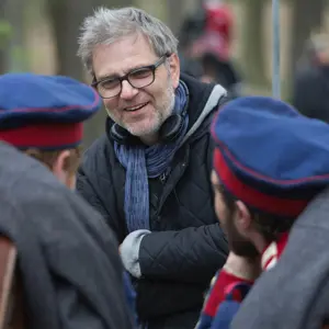 Ole Bornedal